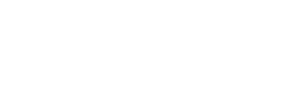 来客AI